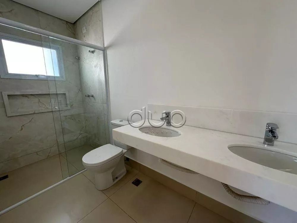 Casa de Condomínio, 3 quartos - Foto 25