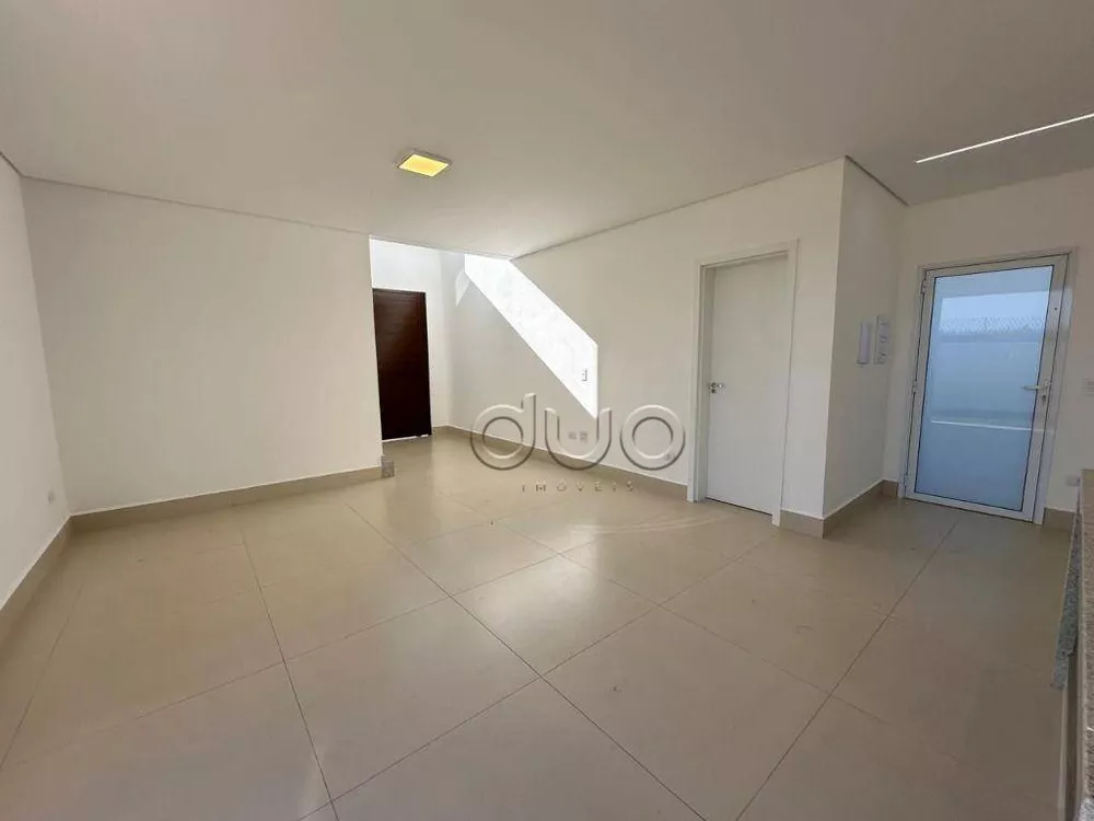 Casa de Condomínio, 3 quartos - Foto 24