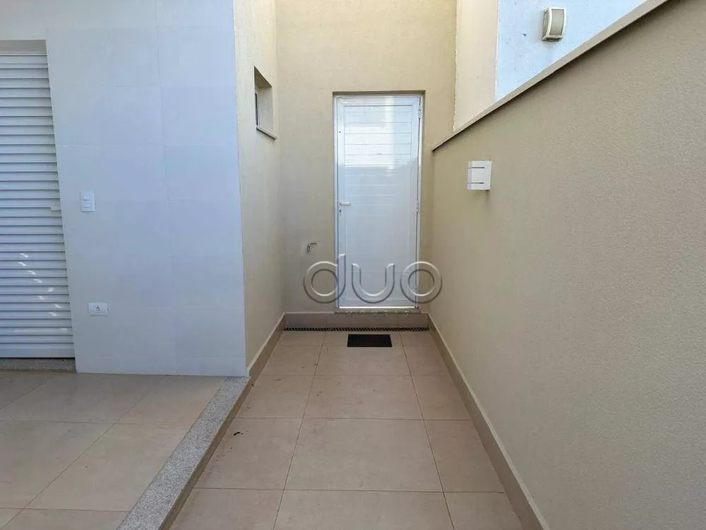 Casa de Condomínio, 3 quartos - Foto 37