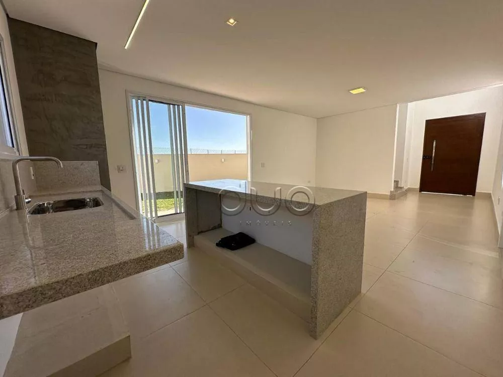 Casa de Condomínio, 3 quartos - Foto 35
