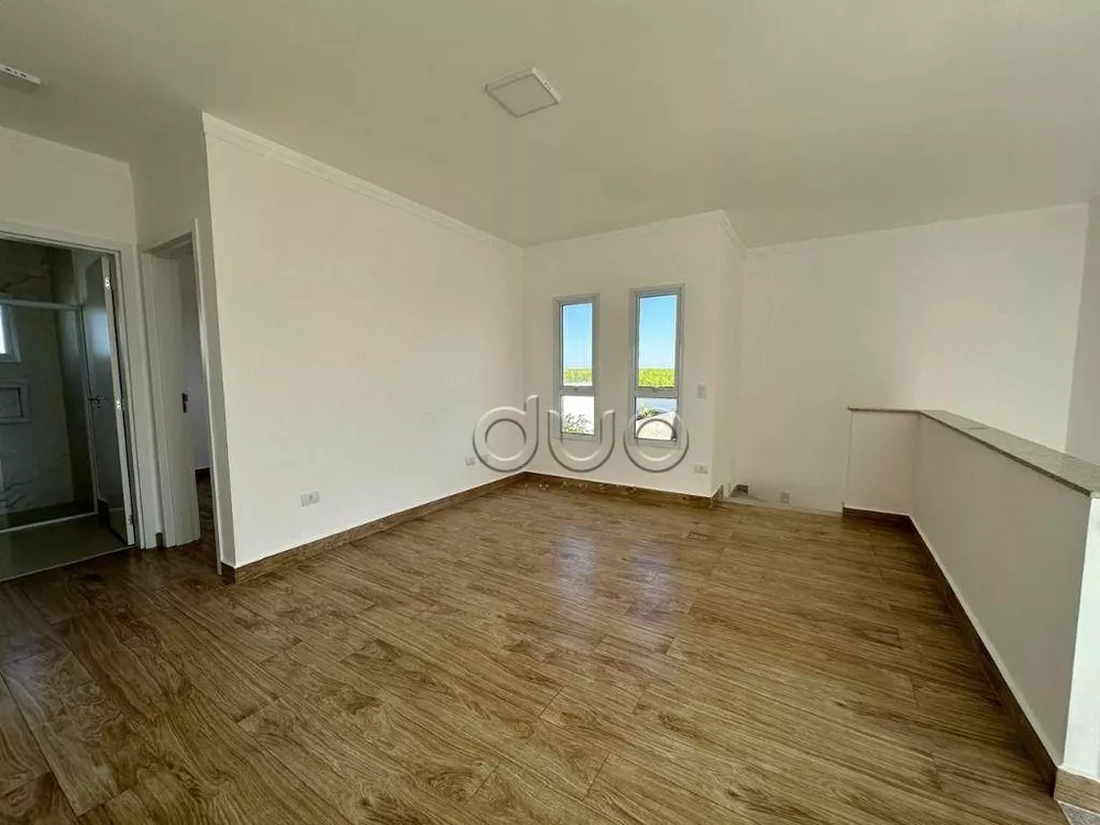 Casa de Condomínio, 3 quartos - Foto 46