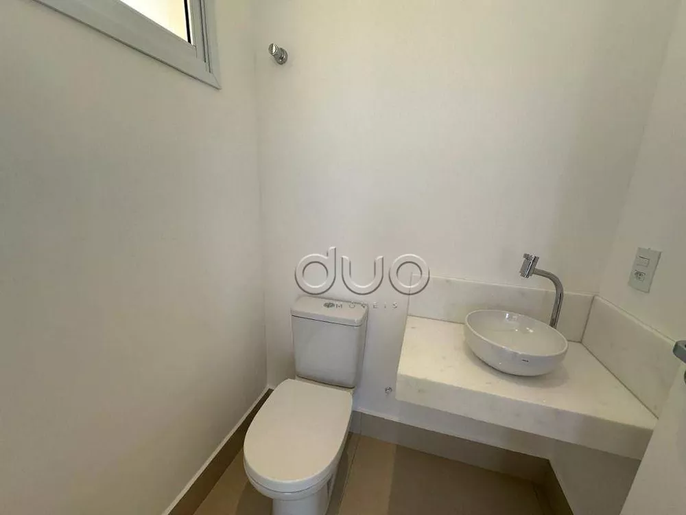 Casa de Condomínio, 3 quartos - Foto 40