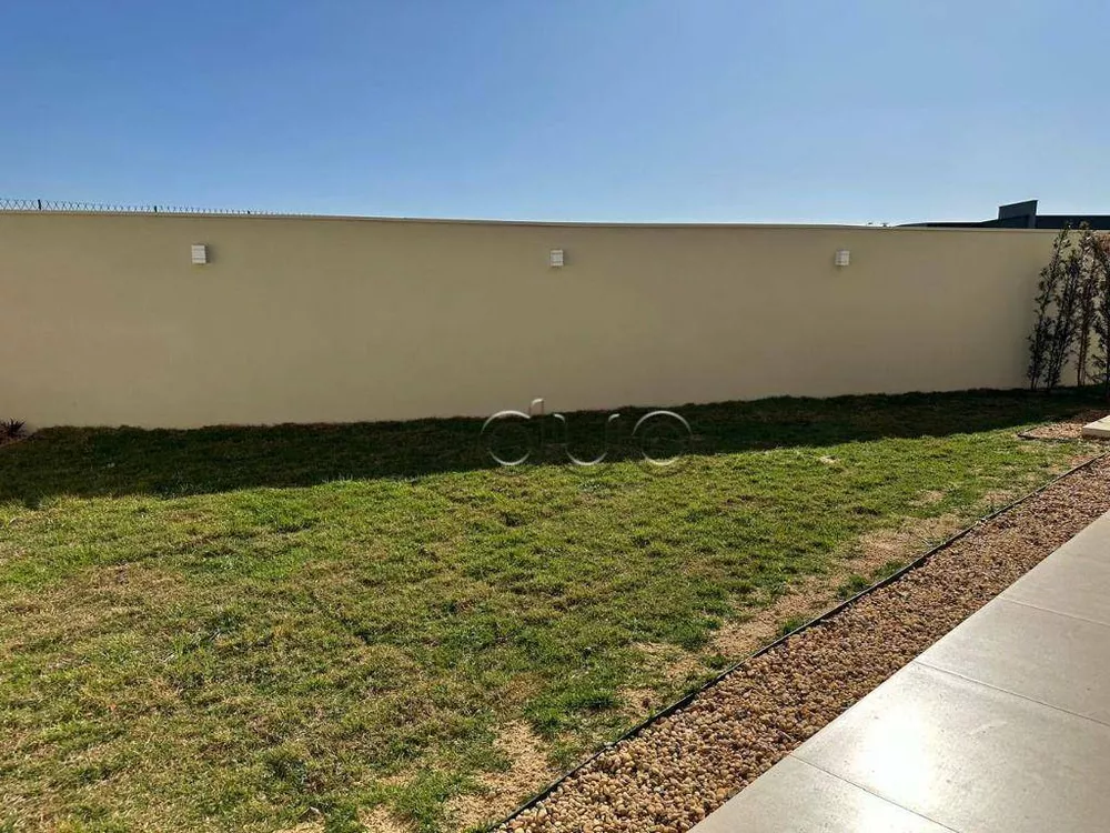 Casa de Condomínio, 3 quartos - Foto 44