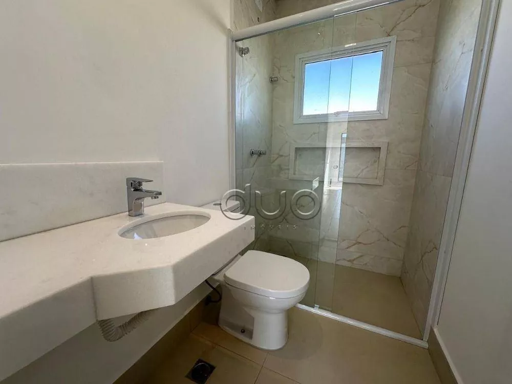 Casa de Condomínio, 3 quartos - Foto 20
