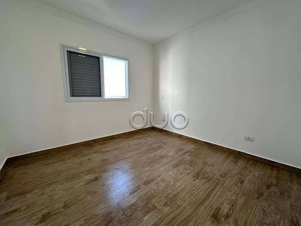 Casa de Condomínio, 3 quartos - Foto 43