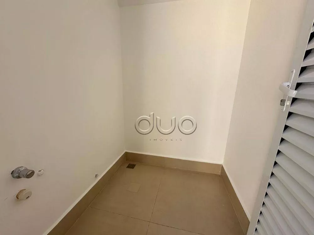 Casa de Condomínio, 3 quartos - Foto 19