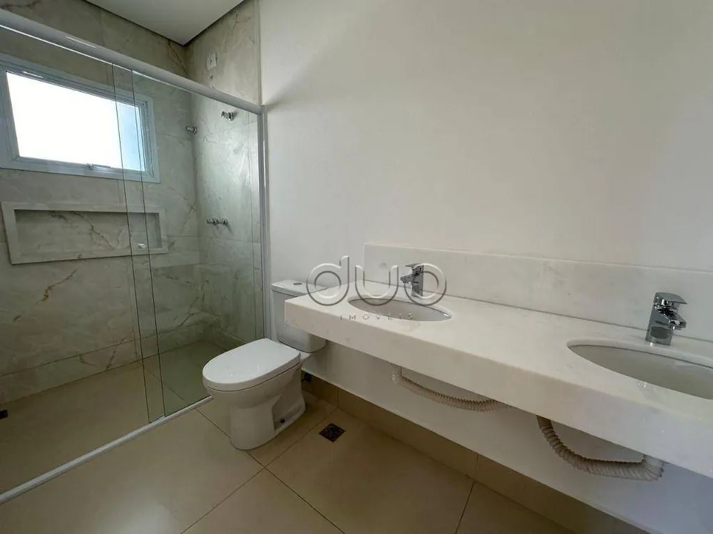 Casa de Condomínio, 3 quartos - Foto 21
