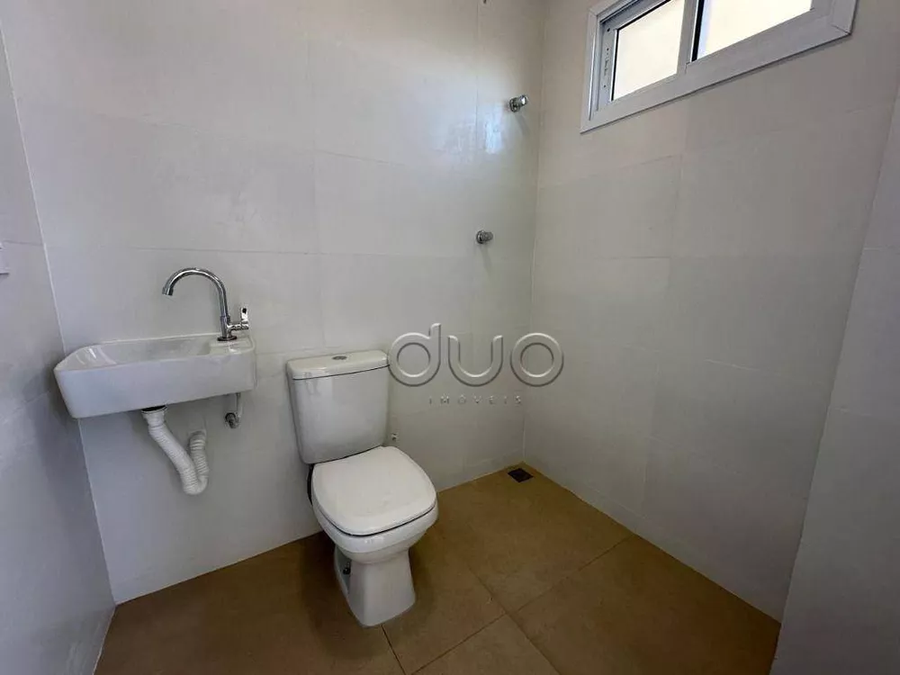 Casa de Condomínio, 3 quartos - Foto 32