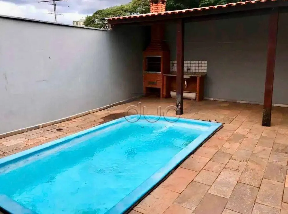 Casa, 4 quartos, 233 m² - Foto 4