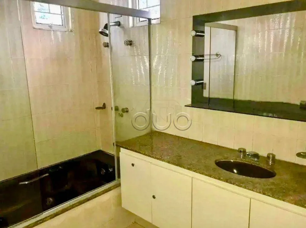 Casa, 4 quartos, 233 m² - Foto 3