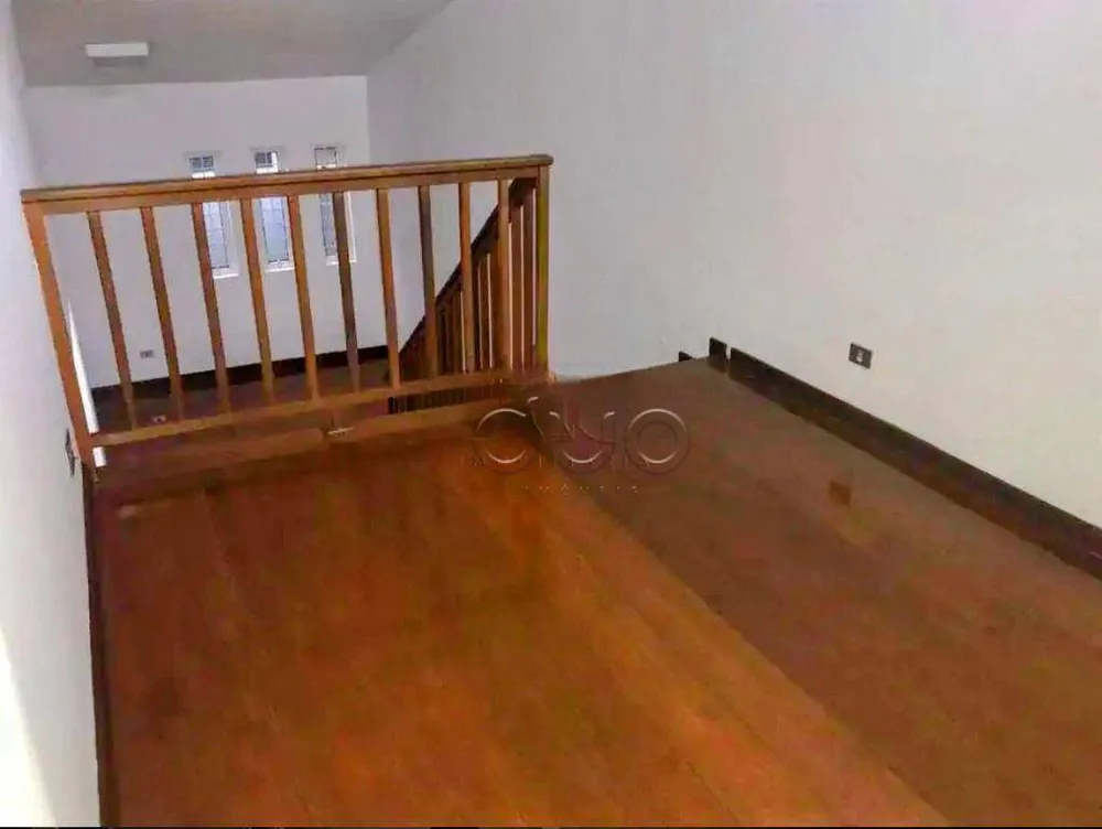 Casa, 4 quartos, 233 m² - Foto 5