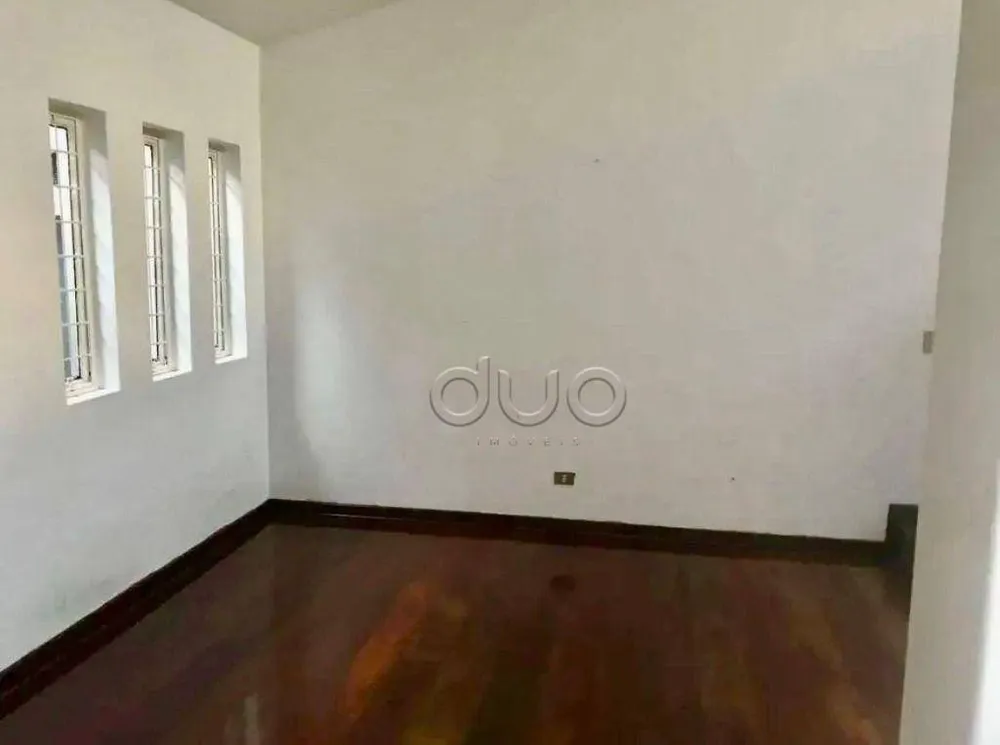 Casa, 4 quartos, 233 m² - Foto 8