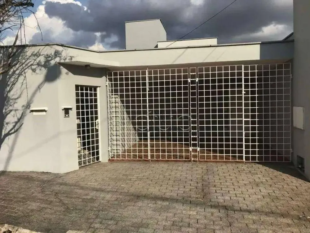 Casa, 4 quartos, 233 m² - Foto 7