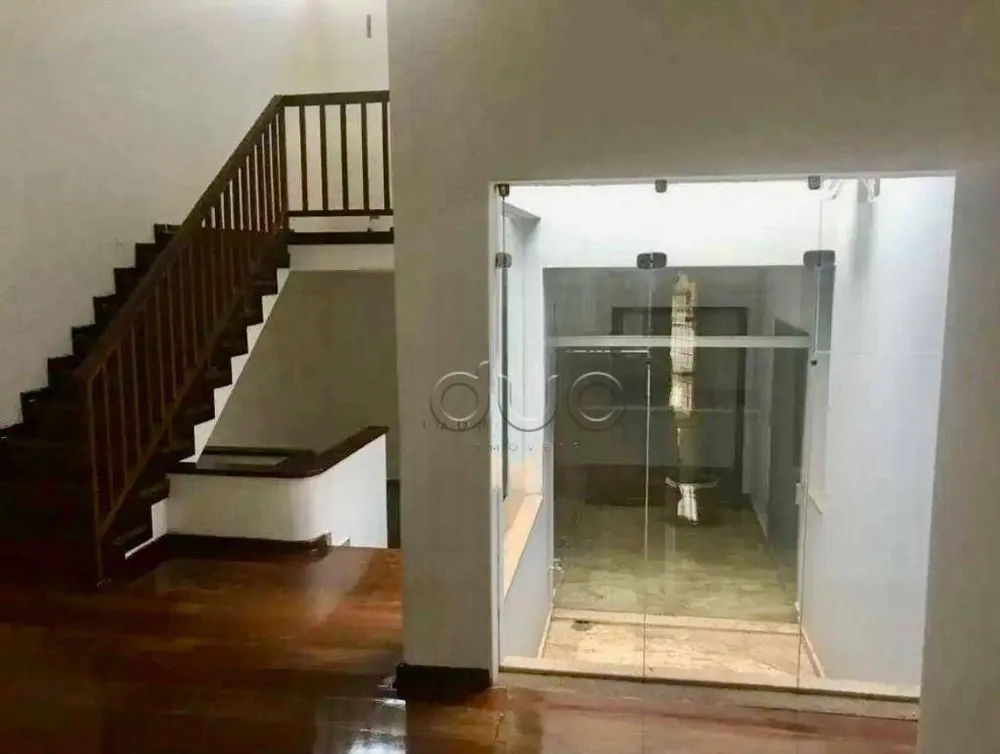 Casa, 4 quartos, 233 m² - Foto 2