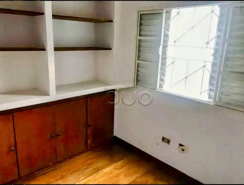 Casa, 4 quartos, 233 m² - Foto 6