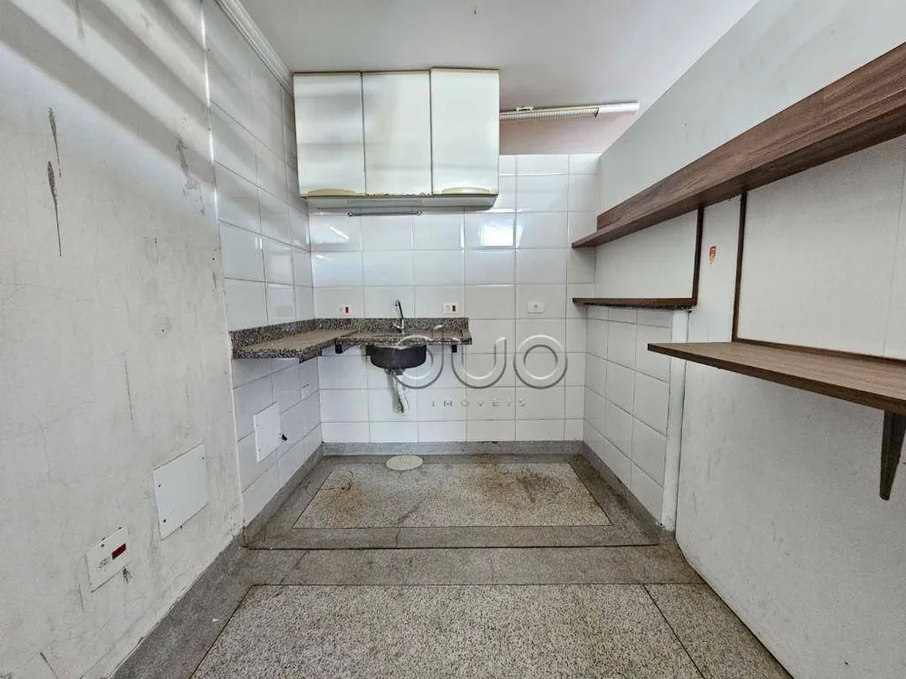 Loja-Salão, 150 m² - Foto 10