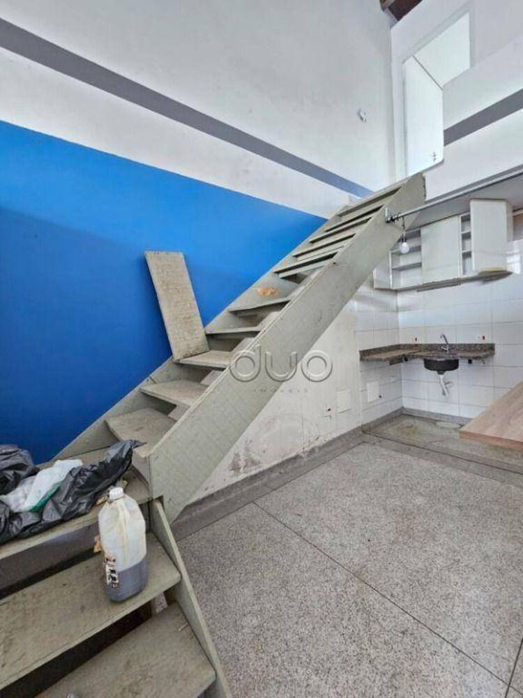 Loja-Salão, 150 m² - Foto 2