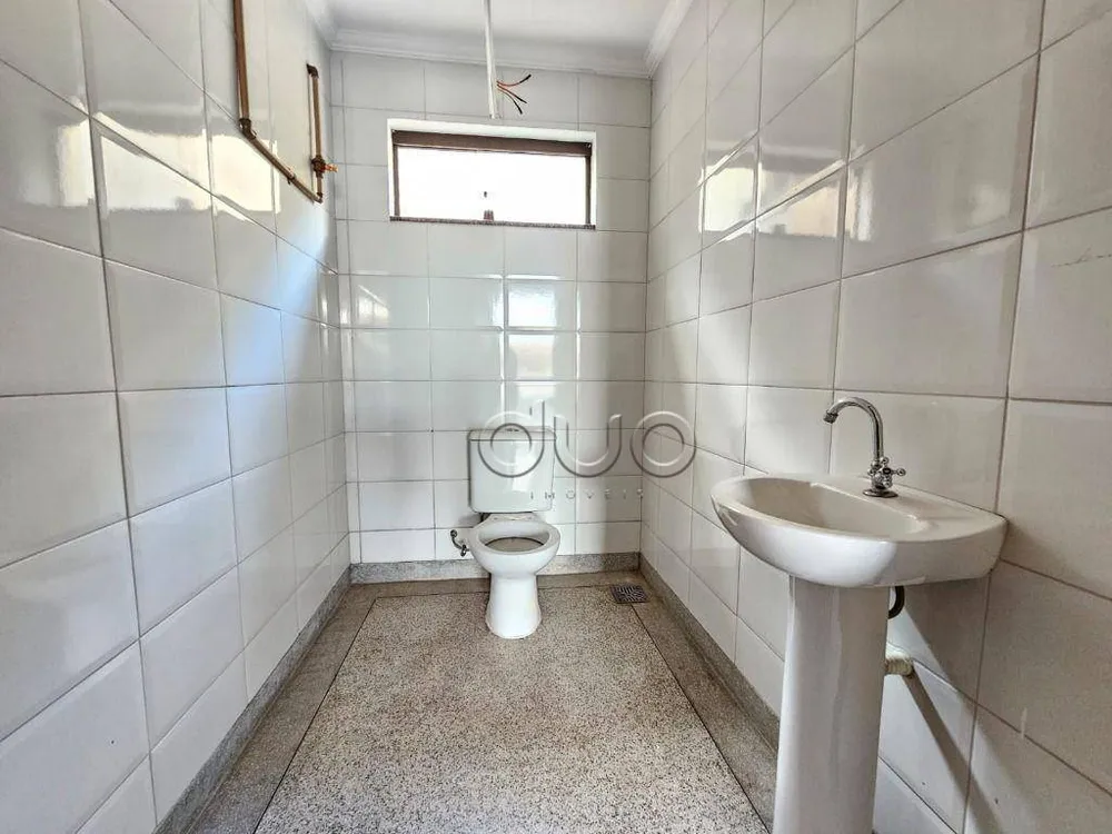 Loja-Salão, 150 m² - Foto 8
