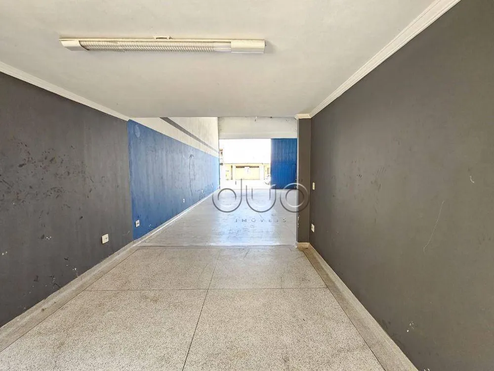 Loja-Salão, 150 m² - Foto 6