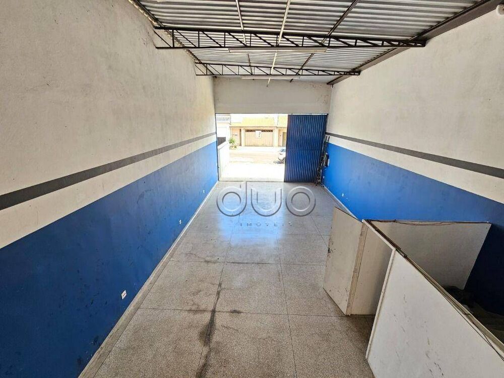 Loja-Salão, 150 m² - Foto 4