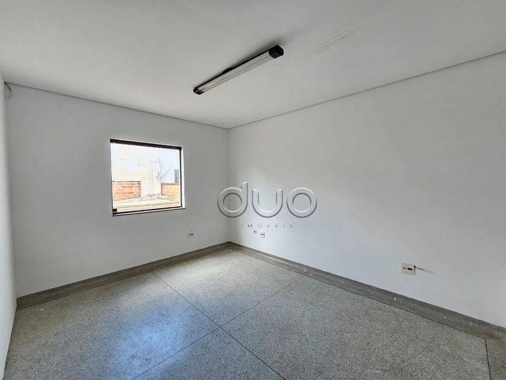 Loja-Salão, 150 m² - Foto 3