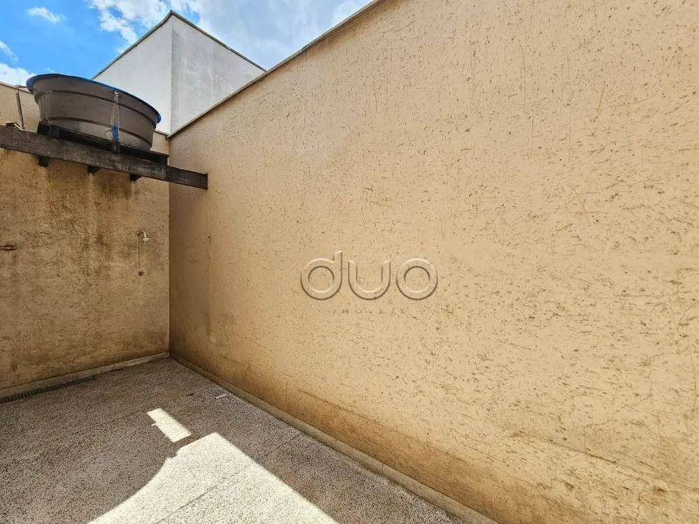 Loja-Salão, 150 m² - Foto 5