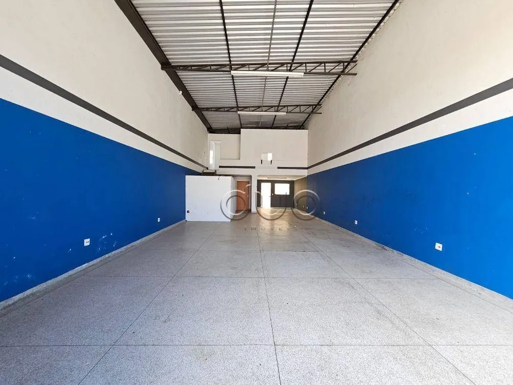 Loja-Salão, 150 m² - Foto 1