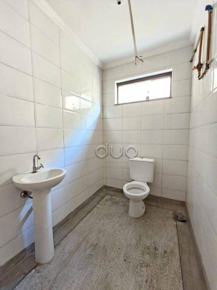 Loja-Salão, 150 m² - Foto 1