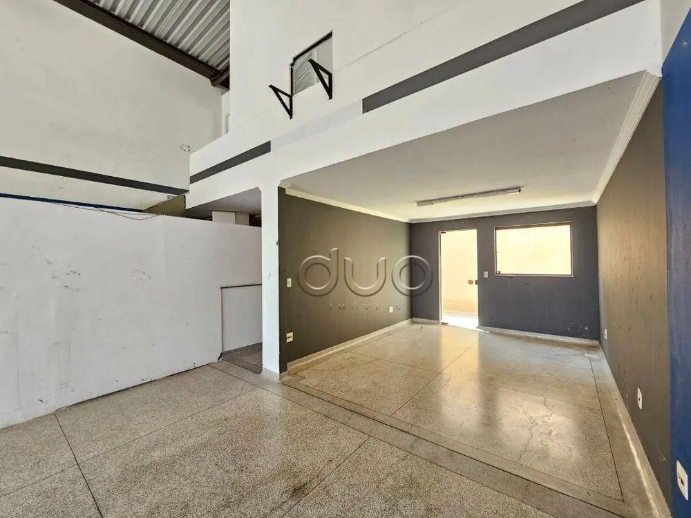 Loja-Salão, 150 m² - Foto 4