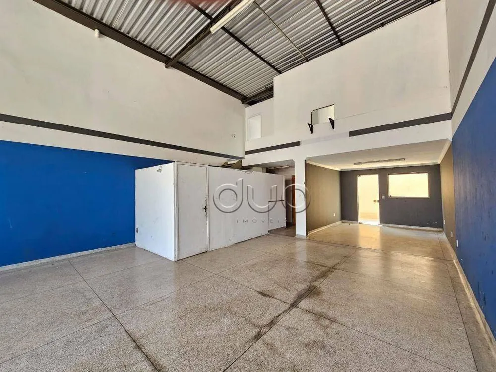 Loja-Salão, 150 m² - Foto 2