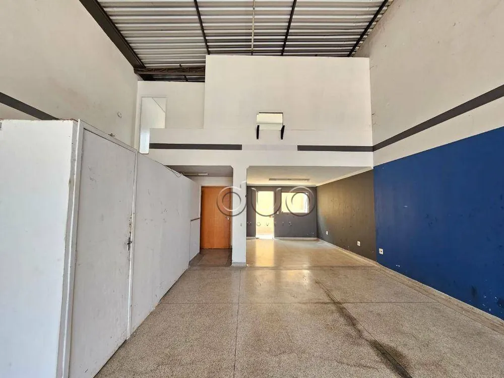 Loja-Salão, 150 m² - Foto 3