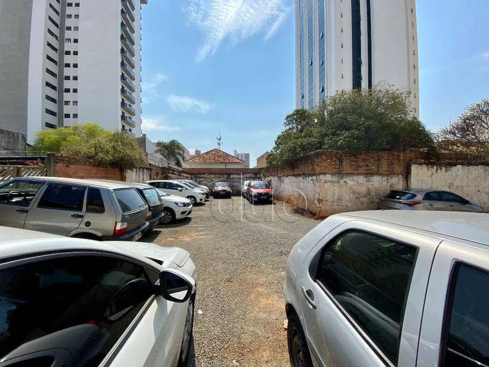 Terreno, 577 m² - Foto 6