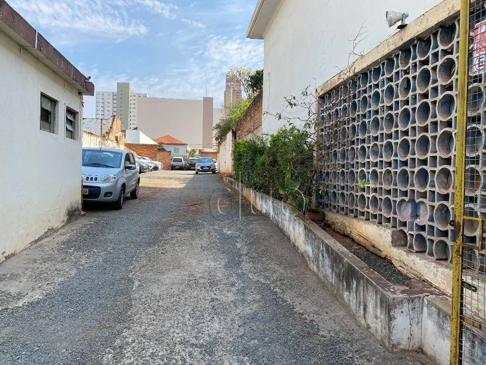 Terreno, 577 m² - Foto 1