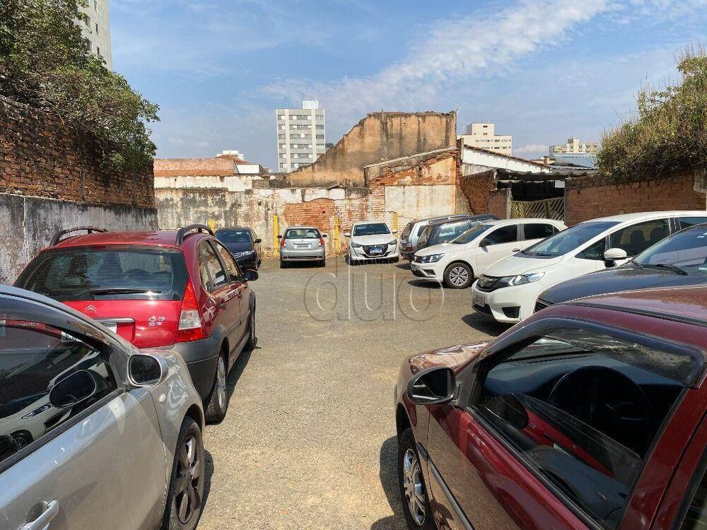 Terreno, 577 m² - Foto 2