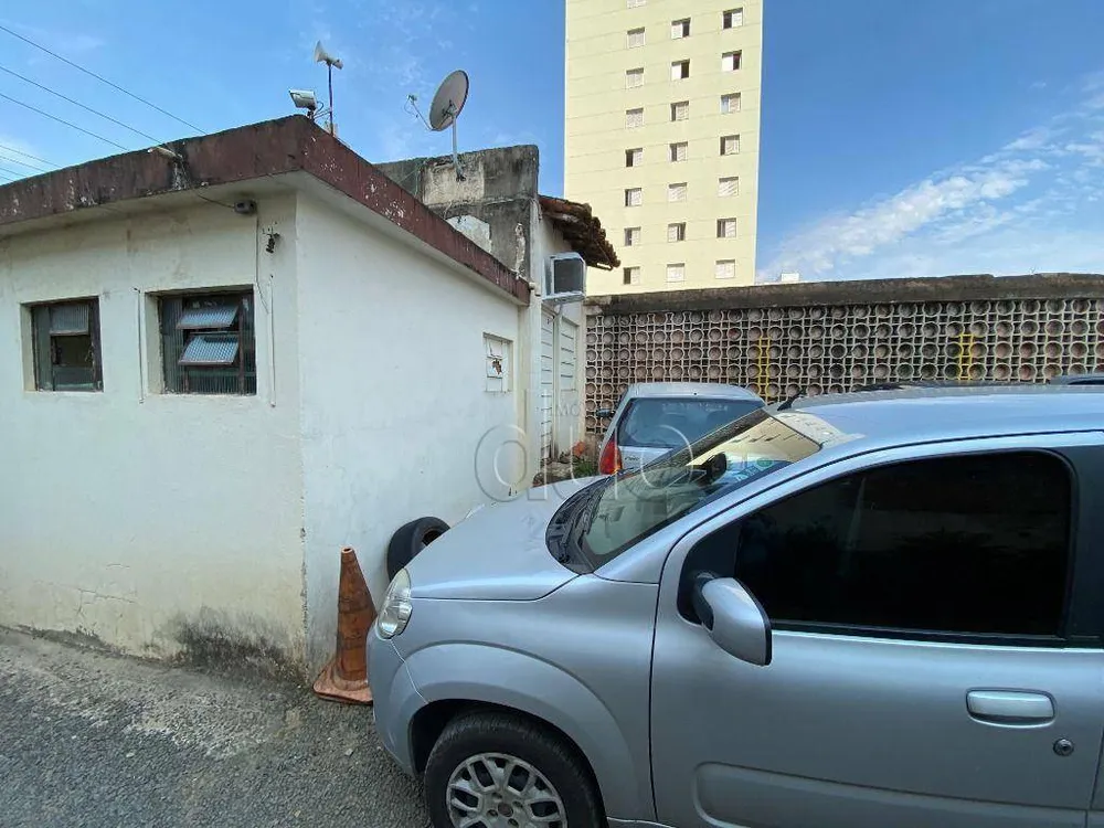 Terreno, 577 m² - Foto 10