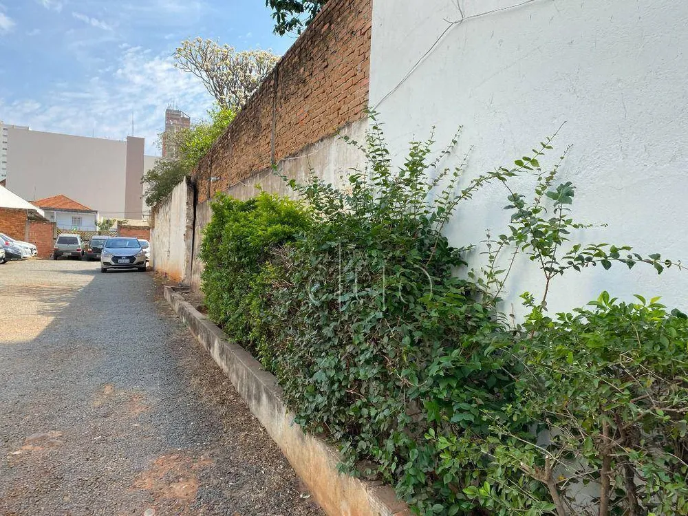 Terreno, 577 m² - Foto 4