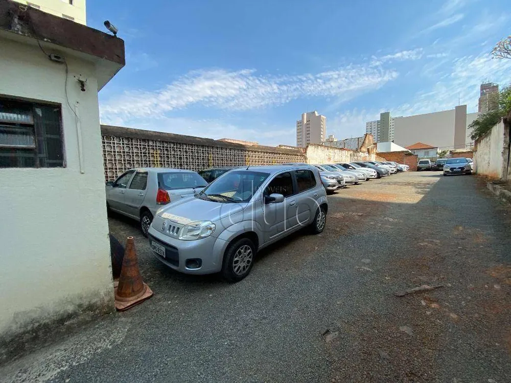 Terreno, 577 m² - Foto 2
