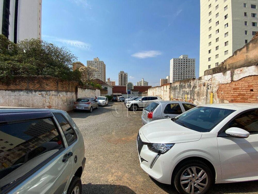 Terreno, 577 m² - Foto 4