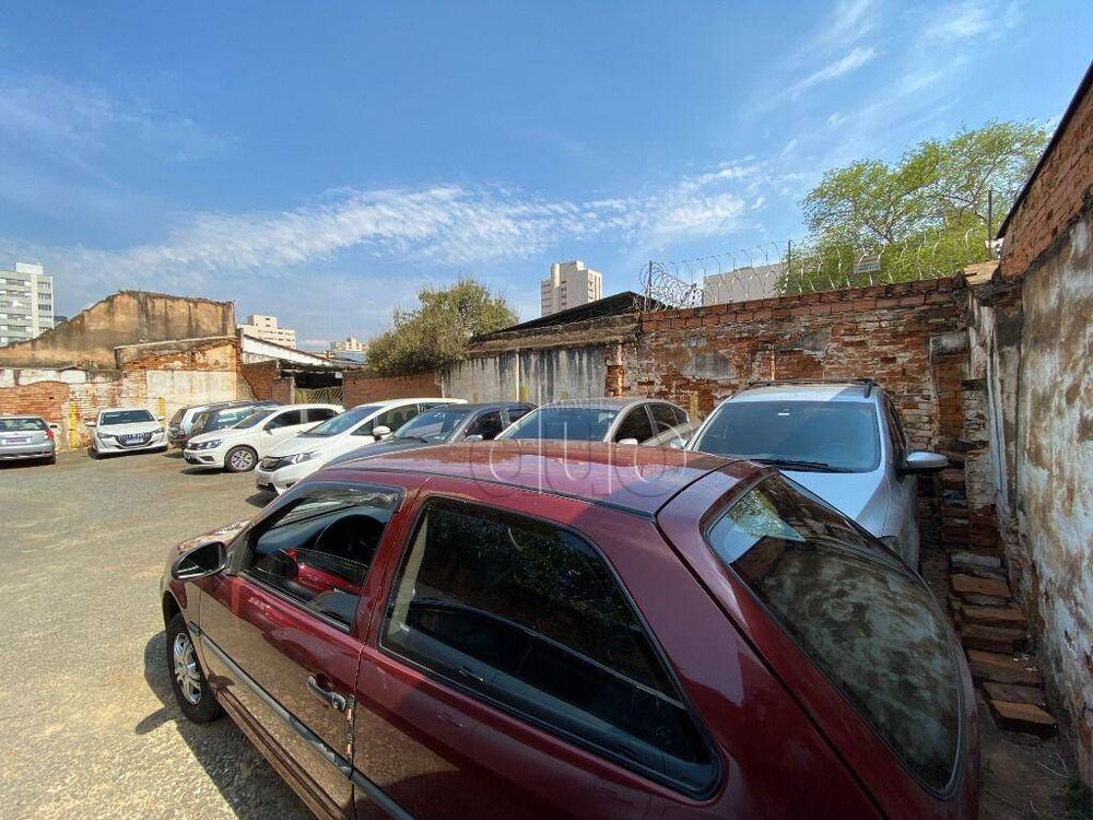 Terreno, 577 m² - Foto 3