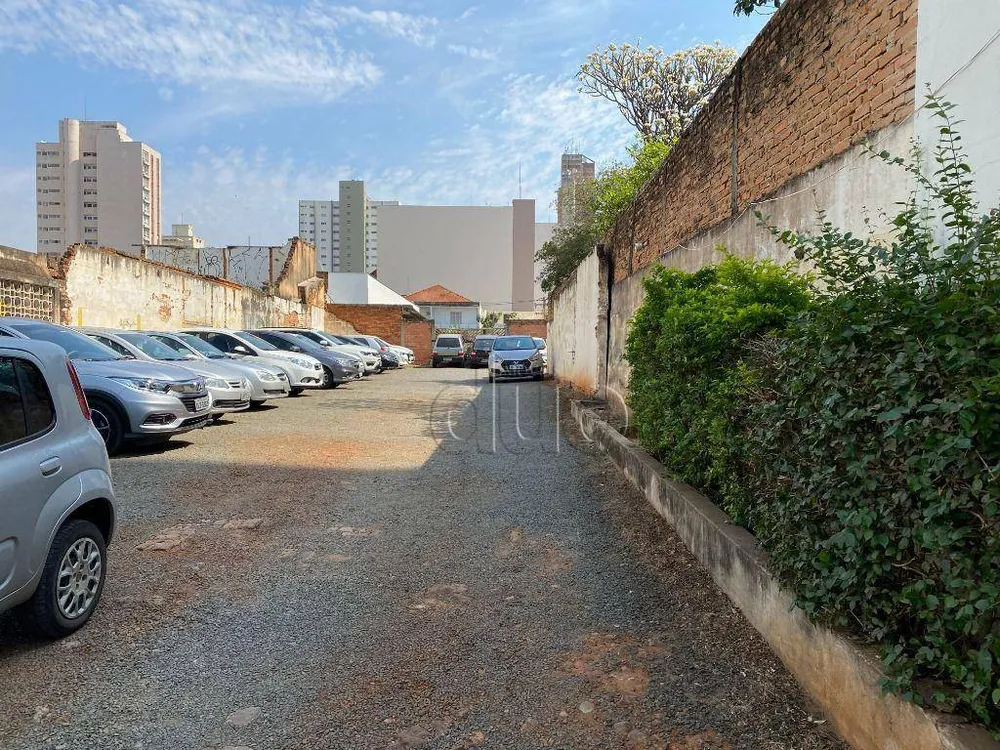 Terreno, 577 m² - Foto 3