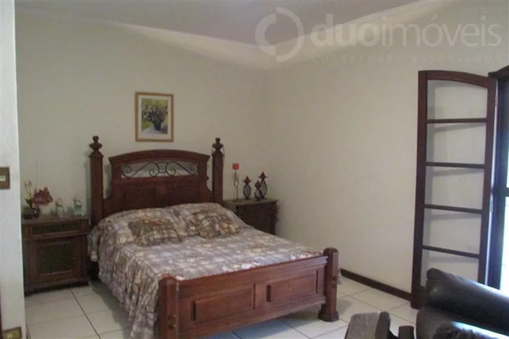 Casa, 4 quartos, 605 m² - Foto 12