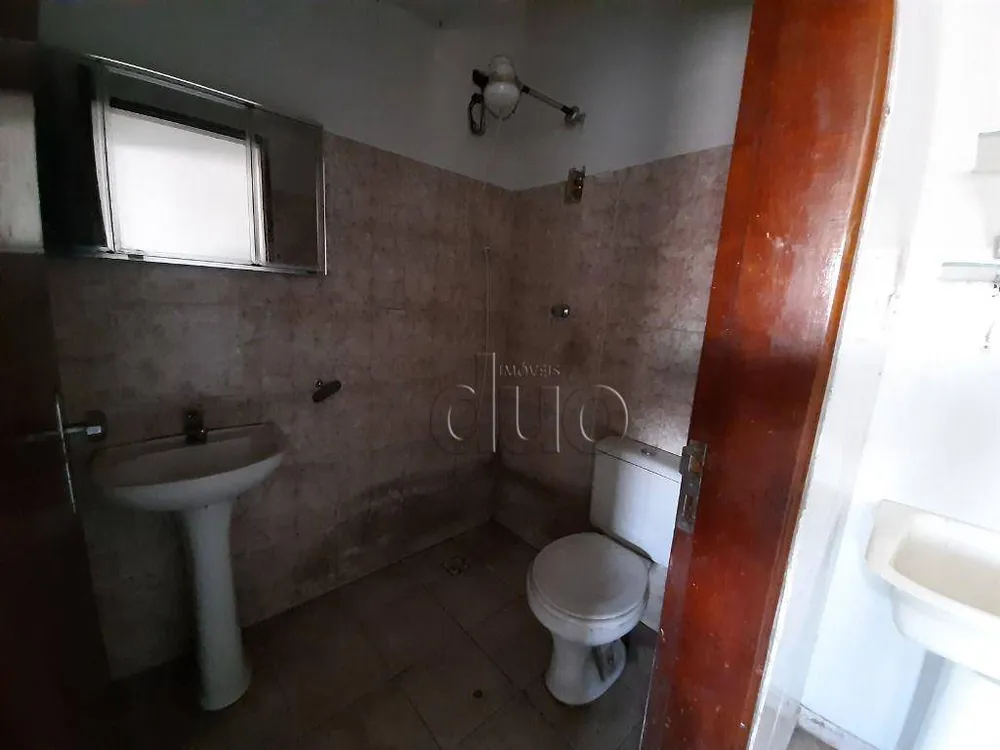 Depósito-Galpão, 297 m² - Foto 9