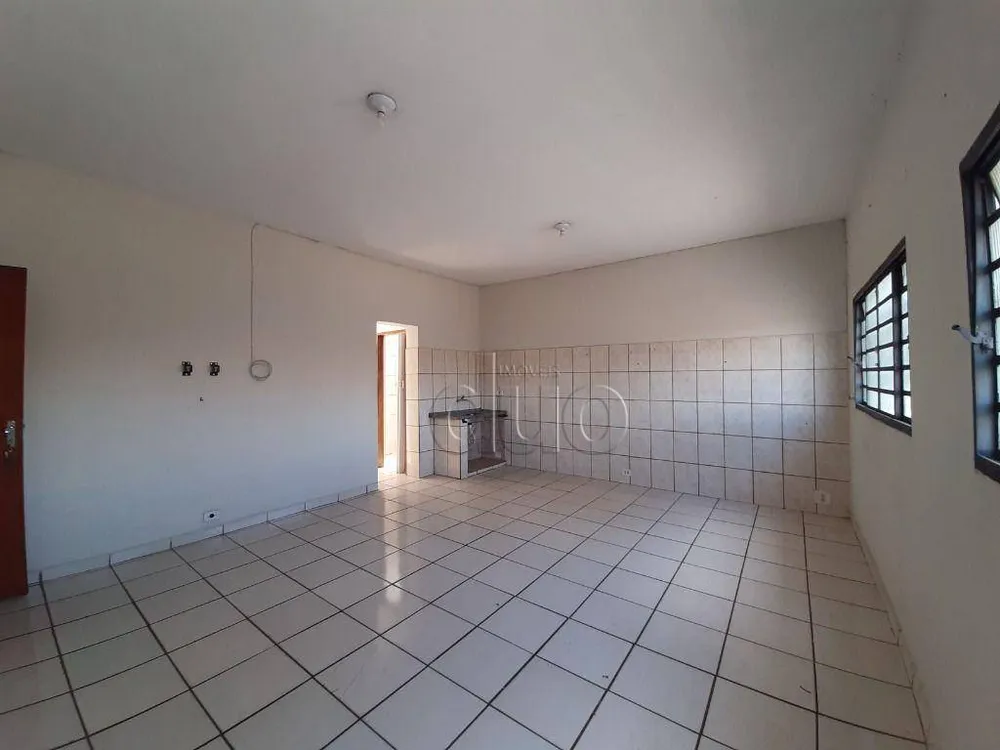 Depósito-Galpão, 297 m² - Foto 10
