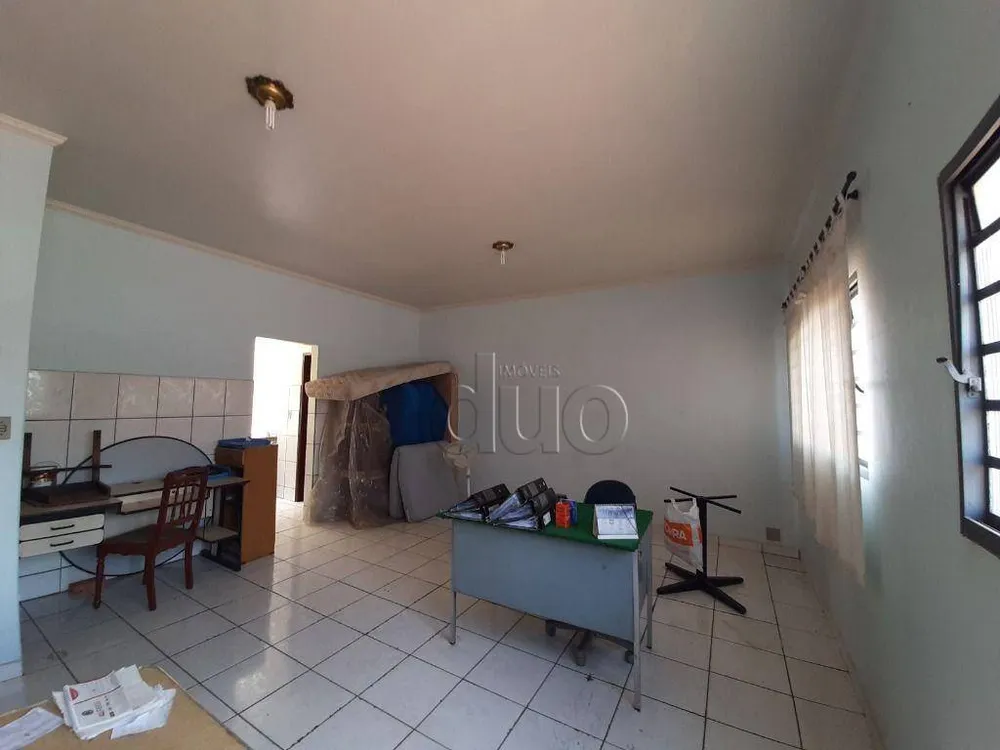 Depósito-Galpão, 297 m² - Foto 12