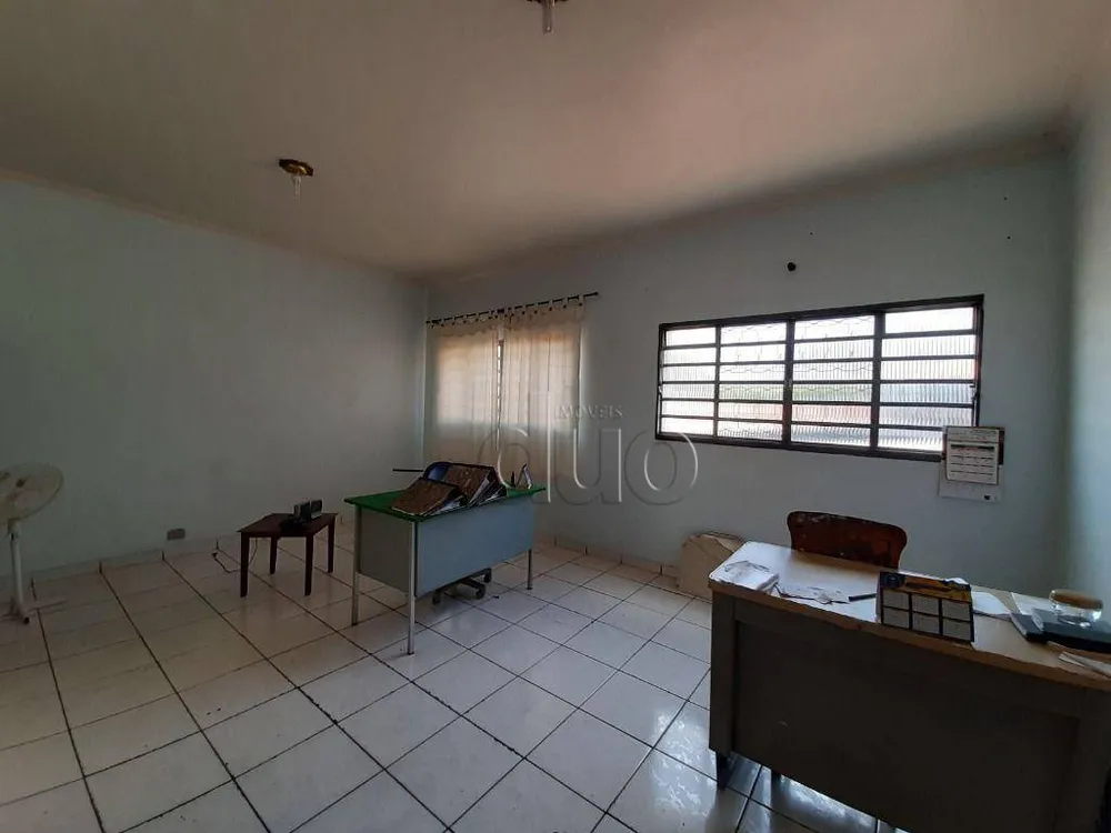 Depósito-Galpão, 297 m² - Foto 11