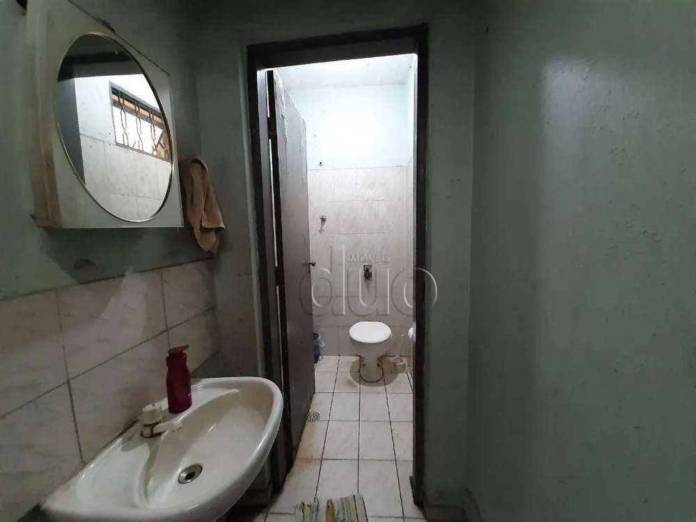 Depósito-Galpão, 297 m² - Foto 6