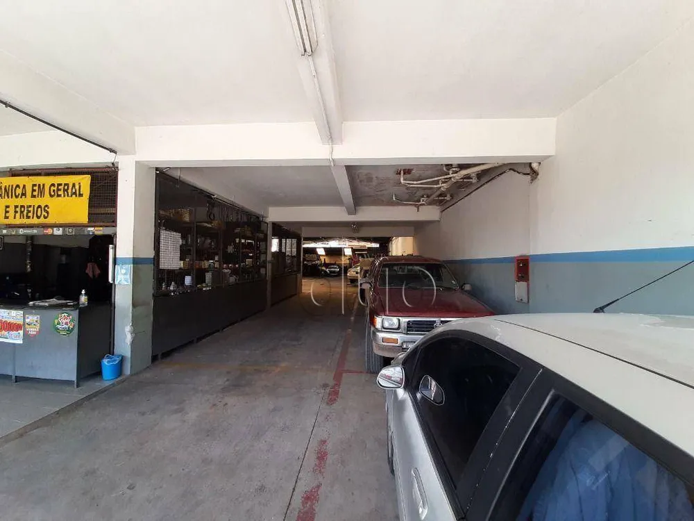 Depósito-Galpão, 297 m² - Foto 2