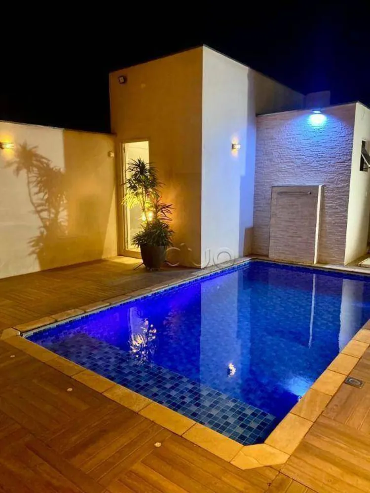 Casa de Condomínio, 2 quartos - Foto 10