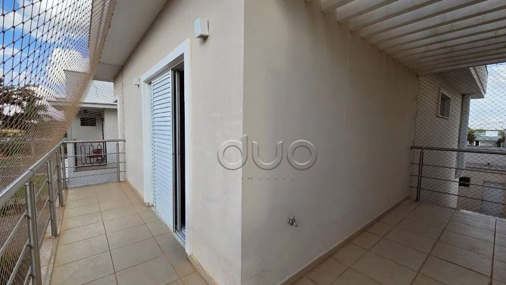 Casa de Condomínio, 2 quartos - Foto 8