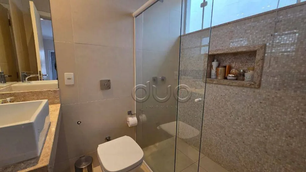 Casa de Condomínio, 2 quartos - Foto 7